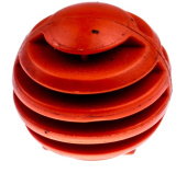 Knopp (Choke-) Knopp (Choke-)