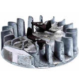 Svänghjul Husqvarna 40, 45, Jonsered 2050 Svänghjul Husqvarna 40, 45, Jonsered 2050