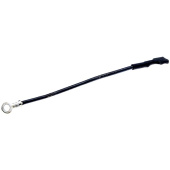 Kabel (Jord) 5037912-01 Kabel (Jord) 5037912-01