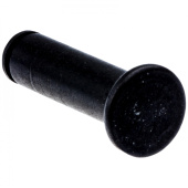 Ledtapp 5038027-01 Ledtapp 5038027-01