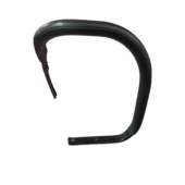 Handtagsbygel W, Värme Handtagsbygel W, Värme