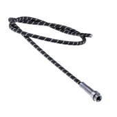 Drivaxel Kpl, Drivaxel Kpl,