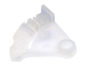 Kontaktplatta Kontaktplatta