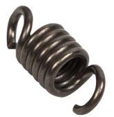 Fjäder 5038160-01 Fjäder 5038160-01