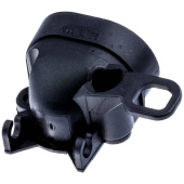 Filterhållare 5038178-01 Filterhållare 5038178-01