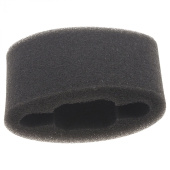 Luftfilter Luftfilter