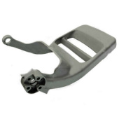 Kastskydd 5038509-01 Kastskydd 5038509-01