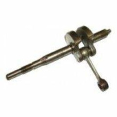 Vevaxel 5038524-75 Vevaxel 5038524-75