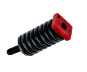 Vib,Element Vib,Element