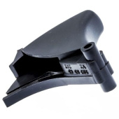 Gasreglage 5038545-01 Gasreglage 5038545-01