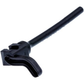 Oljeslang 5038547-01 Oljeslang 5038547-01