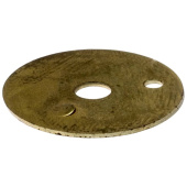 Chokespjäll 5038558-01 Chokespjäll 5038558-01