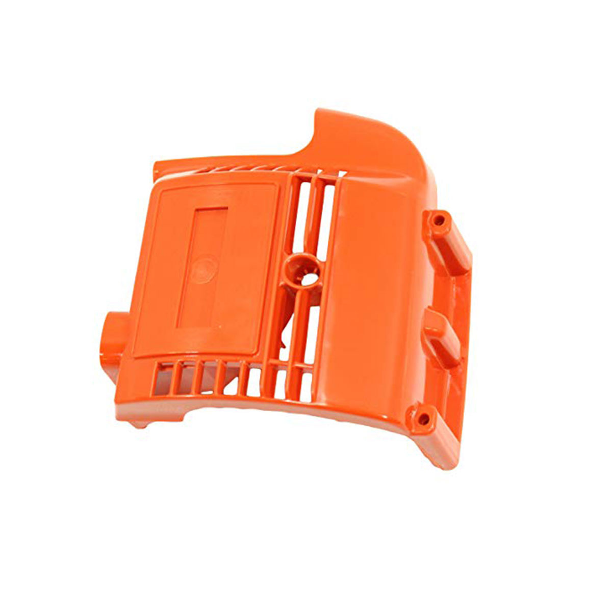 Startapparathus Husqvarna 325RX, 327RDX, 327P5X