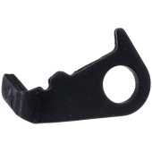 Starthake 5038595-01 Starthake 5038595-01