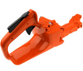 Bränsletank 5038637-03 Bränsletank 5038637-03