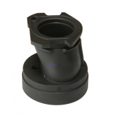 Bälg 5038663-02 Bälg 5038663-02