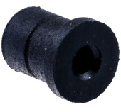 Rörelsebegränsare 5038692-01 Rörelsebegränsare 5038692-01