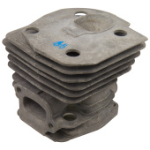 Cylinderkit Husqvarna 340E, 345E, 350 Cylinderkit Husqvarna 340E, 345E, 350