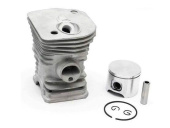 Cylinderkit 340, 345, 350, CS2141, CS2145, CS2150 Cylinderkit 340, 345, 350, CS2141, CS2145, CS2150