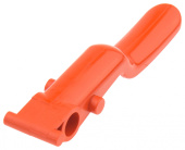 Gasreglage 5038779-03 Gasreglage 5038779-03