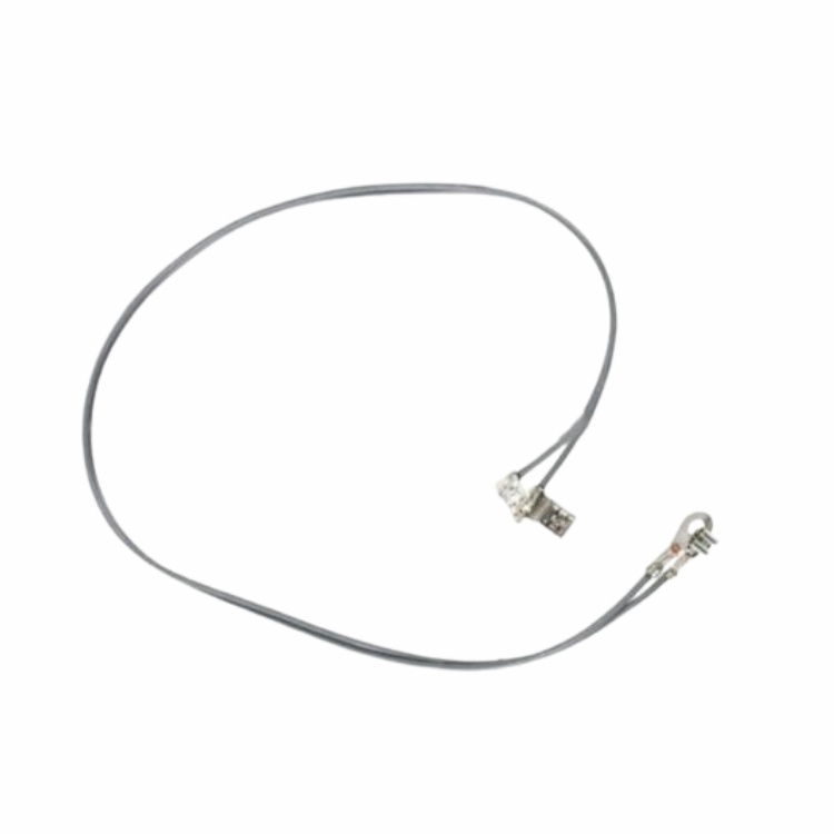 Kortslutningskabel 5038785-07