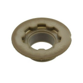 Pumpdrev 5038920-02 Pumpdrev 5038920-02