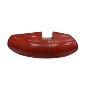 Sprutskydd Kpl, Sprutskydd Kpl,