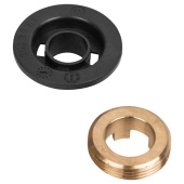 Drivhjul 5038962-01 Drivhjul 5038962-01