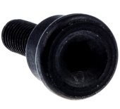 Hylsa (Stänkskydd) Hylsa (Stänkskydd)