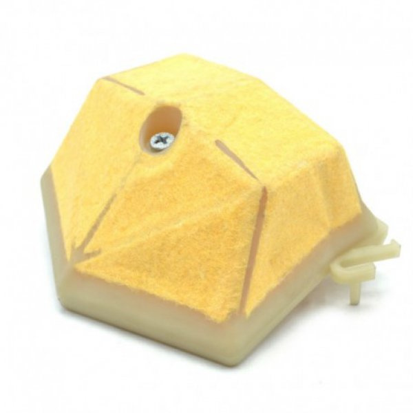 Luftfilter 5038981-01