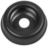 Stödkopp Grå 5039018-02 Stödkopp Grå 5039018-02