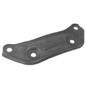 Avgasledare 5039046-04 Avgasledare 5039046-04