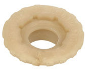 Pumpdrev 5039127-03 Pumpdrev 5039127-03