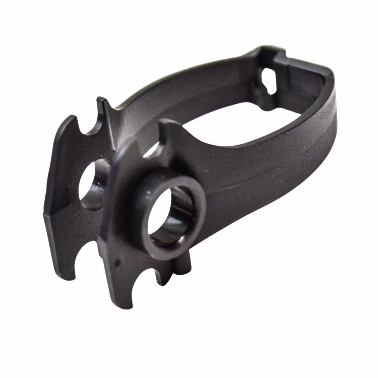 Gashävarm 5039181-01