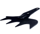 Barkstöd Yttre Barkstöd Yttre