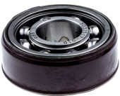 Lagerhållare 5039402-03 Lagerhållare 5039402-03