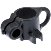 Krok 5039410-02 Krok 5039410-02