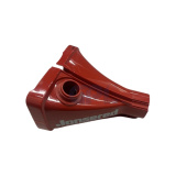 Bränsletank Jonsered BC, FC, CC 2145, 2245 Bränsletank Jonsered BC, FC, CC 2145, 2245