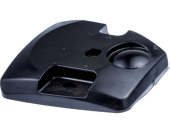 Lock 5039580-01 Lock 5039580-01