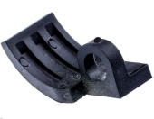 Spånsprutskudd 5039643-01 Spånsprutskudd 5039643-01