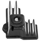 Luftfilter 80 My Luftfilter 80 My