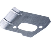 Värmeavledare 5039713-01 Värmeavledare 5039713-01