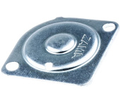 Lock Membran- 5039743-01 Lock Membran- 5039743-01