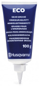 Vinkelväxelfett, ECO 100g Vinkelväxelfett, ECO 100g