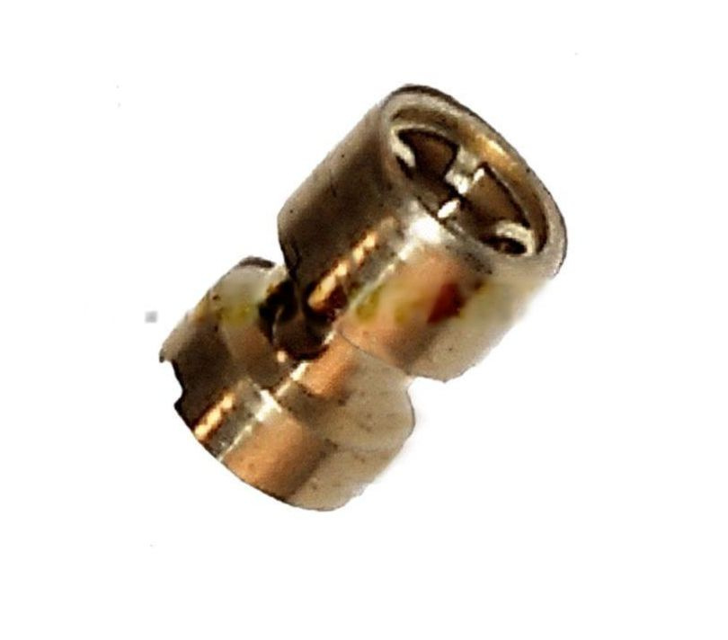 Munstycke 5039766-01