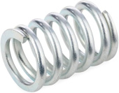 Fjäder 5039943-01 Fjäder 5039943-01