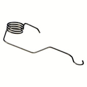 Returfjäder 5039986-01 Returfjäder 5039986-01