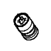 Nozzle Assy Nozzle Assy