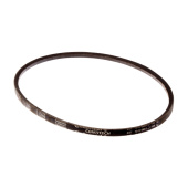 Rem LC146S, R147S, LB2146, LM2147 Rem LC146S, R147S, LB2146, LM2147