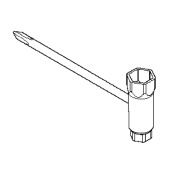 Kombinyckel Kombinyckel